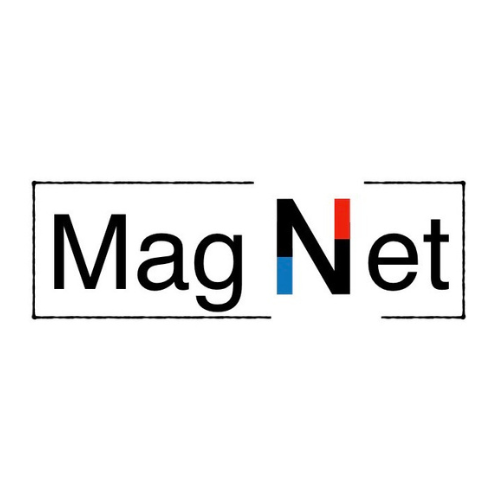 MagNet